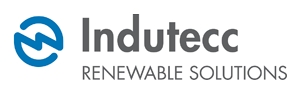 Indutecc
