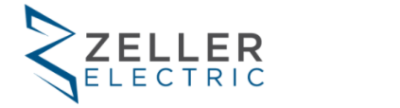 Zeller Electric, Inc.