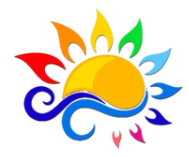 Energy Solntsa-Yug OOO