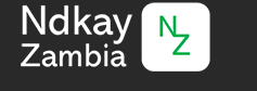Ndkay Zambia Limited