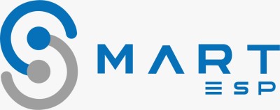 Smart Engineering Services Perú