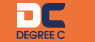 Degree C