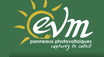 Electricité Verte du Marsan