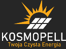 Kosmopell Sp. Z.o.o