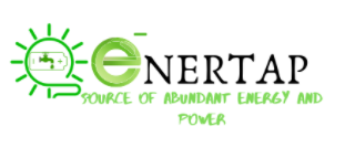 Enertap Pvt. Ltd.
