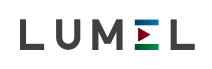Lumel S.A.