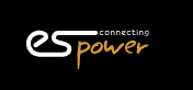 Es Power GmbH