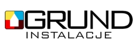 Grund Sp. z o.o.