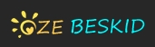 OZE Beskid Fotowoltaika