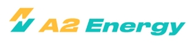 A2 Energy Sp. z o.o.
