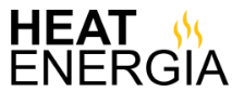 Heat Energia