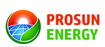 Prosun Fotowoltaika