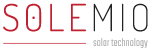 Solemio Sp. z o.o.
