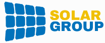 Solar Group Sp Z o.o.