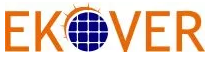 Ekover