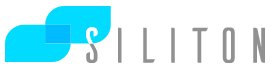 Siliton Sp. z o.o.