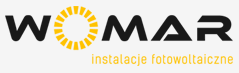 Womar Fotowoltaika