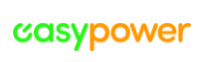 EasyPower