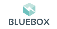 Blue Box Batteries Ltd