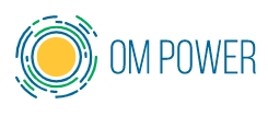 Om Power