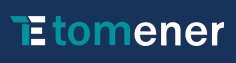 Tom-Ener Sp. z o.o.