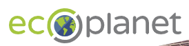 Eco-Planet Sp. z o.o.