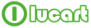 Lucart Łukasz Walczak