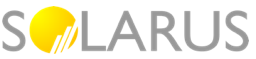 Solarus