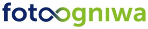 Fotoogniwa