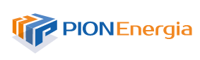 PionEnergia Sp. Z o.o.
