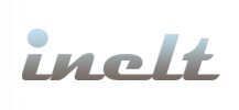 Inelt