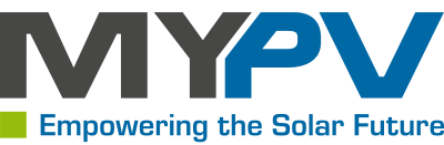 my-PV GmbH