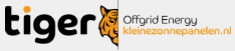 Tiger Offgrid Energy BV