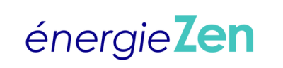 ÉnergieZen