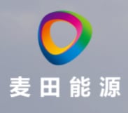麦田能源有限公司