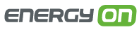Energy On Sp. z o.o.