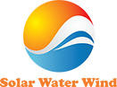 Solar Water Wind