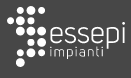 Essepi Impianti srl