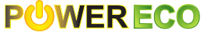 PowerEco