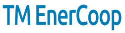 TM EnerCoop Coopérative