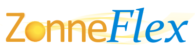 ZonneFlex