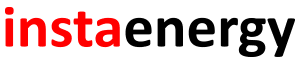 Instaenergy Pvt. Ltd.
