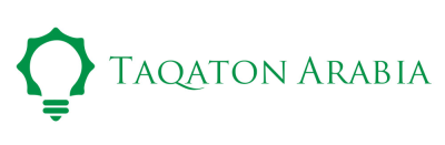 Taqaton Arabia Contracting