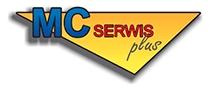 MC Serwis Plus Jerzy Marecki