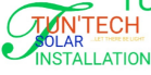 Tun'tech Solar And Inverter Installation