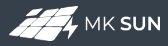 MK Sun Fotowoltaika Instalacje Elektryczne