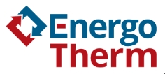Energo Therm