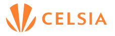 Celsia S.A.