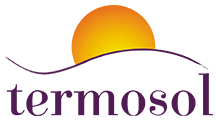 Termosol