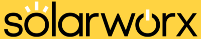 Solarworx Limited
